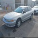 4A3AA46G41E217713 2001 Mitsubishi Galant Es auction photo thumbnail 2