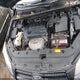 JTMRF4DV0C5051301 2012 Toyota Rav4 Sport auction photo thumbnail 10