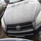 JTMRF4DV0C5051301 2012 Toyota Rav4 Sport auction photo thumbnail 12
