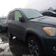 JTMRF4DV0C5051301 2012 Toyota Rav4 Sport auction photo thumbnail 13