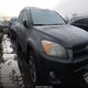 JTMRF4DV0C5051301 2012 Toyota Rav4 Sport auction photo thumbnail 1