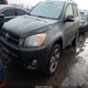 JTMRF4DV0C5051301 2012 Toyota Rav4 Sport auction photo thumbnail 2