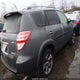 JTMRF4DV0C5051301 2012 Toyota Rav4 Sport auction photo thumbnail 4