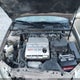 4T1BF32K56U114418 2006 Toyota Camry Le V6 auction photo thumbnail 10