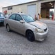 4T1BF32K56U114418 2006 Toyota Camry Le V6 auction photo thumbnail 1