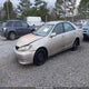 4T1BF32K56U114418 2006 Toyota Camry Le V6 auction photo thumbnail 2