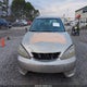 4T1BF32K56U114418 2006 Toyota Camry Le V6 auction photo thumbnail 6