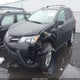 2T3WFREV0DW017724 2013 Toyota Rav4 Xle auction photo thumbnail 2