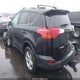 2T3WFREV0DW017724 2013 Toyota Rav4 Xle auction photo thumbnail 3