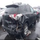 2T3WFREV0DW017724 2013 Toyota Rav4 Xle auction photo thumbnail 4