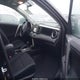 2T3WFREV0DW017724 2013 Toyota Rav4 Xle auction photo thumbnail 5