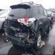 2T3WFREV0DW017724 2013 Toyota Rav4 Xle auction photo thumbnail 6