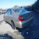 4T1BE32K54U349255 2004 Toyota Camry Le auction photo thumbnail 3