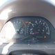 4T1BE32K54U349255 2004 Toyota Camry Le auction photo thumbnail 7