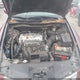 JHMCP26718C067059 2008 Honda Accord 2.4 Ex auction photo thumbnail 10
