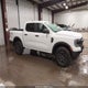 1FTER4HH5RLE36805 2024 Ford Ranger Xlt auction photo thumbnail 13