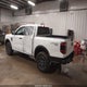 1FTER4HH5RLE36805 2024 Ford Ranger Xlt auction photo thumbnail 14