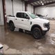 1FTER4HH5RLE36805 2024 Ford Ranger Xlt auction photo thumbnail 1