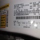 1FTER4HH5RLE36805 2024 Ford Ranger Xlt auction photo thumbnail 9
