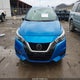 3N1CN8DV6ML903624 2021 Nissan Versa S Xtronic Cvt auction photo thumbnail 13