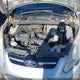 1FADP5BU0EL516445 2014 Ford C-Max Hybrid Sel auction photo thumbnail 10