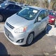 1FADP5BU0EL516445 2014 Ford C-Max Hybrid Sel auction photo thumbnail 2