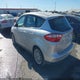 1FADP5BU0EL516445 2014 Ford C-Max Hybrid Sel auction photo thumbnail 3