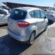 1FADP5BU0EL516445 2014 Ford C-Max Hybrid Sel auction photo thumbnail 4