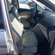 1FADP5BU0EL516445 2014 Ford C-Max Hybrid Sel auction photo thumbnail 5