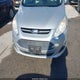 1FADP5BU0EL516445 2014 Ford C-Max Hybrid Sel auction photo thumbnail 6