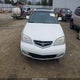 19UYA42641A025652 2001 Acura Cl 3.2 Type S auction photo thumbnail 6