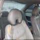 19UYA42641A025652 2001 Acura Cl 3.2 Type S auction photo thumbnail 8