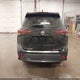 5TDKDRBH4SS589431 2025 Toyota Highlander Limited auction photo thumbnail 16