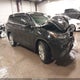 5TDKDRBH4SS589431 2025 Toyota Highlander Limited auction photo thumbnail 1