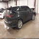 5TDKDRBH4SS589431 2025 Toyota Highlander Limited auction photo thumbnail 4