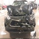 5TDKDRBH4SS589431 2025 Toyota Highlander Limited auction photo thumbnail 6
