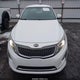 KNAGN4AD6F5083712 2015 Kia Optima Hybrid Ex auction photo thumbnail 12