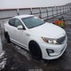 KNAGN4AD6F5083712 2015 Kia Optima Hybrid Ex auction photo thumbnail 13