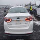 KNAGN4AD6F5083712 2015 Kia Optima Hybrid Ex auction photo thumbnail 16