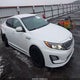 KNAGN4AD6F5083712 2015 Kia Optima Hybrid Ex auction photo thumbnail 1