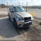 5UXFE4C56AL278068 2010 BMW X5 xDrive30I auction photo thumbnail 1