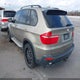 5UXFE4C56AL278068 2010 BMW X5 xDrive30I auction photo thumbnail 3
