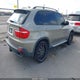 5UXFE4C56AL278068 2010 BMW X5 xDrive30I auction photo thumbnail 4