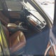5UXFE4C56AL278068 2010 BMW X5 xDrive30I auction photo thumbnail 5