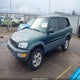 JT3HP10V1W0166475 1998 Toyota Rav4 auction photo thumbnail 2