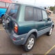 JT3HP10V1W0166475 1998 Toyota Rav4 auction photo thumbnail 4
