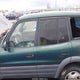 JT3HP10V1W0166475 1998 Toyota Rav4 auction photo thumbnail 6