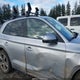 WA1BNAFY3L2068924 2020 Audi Q5 Premium Plus 45 Tfsi Quattro S Tronic auction photo thumbnail 14
