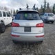 WA1BNAFY3L2068924 2020 Audi Q5 Premium Plus 45 Tfsi Quattro S Tronic auction photo thumbnail 17