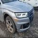 WA1BNAFY3L2068924 2020 Audi Q5 Premium Plus 45 Tfsi Quattro S Tronic auction photo thumbnail 18
